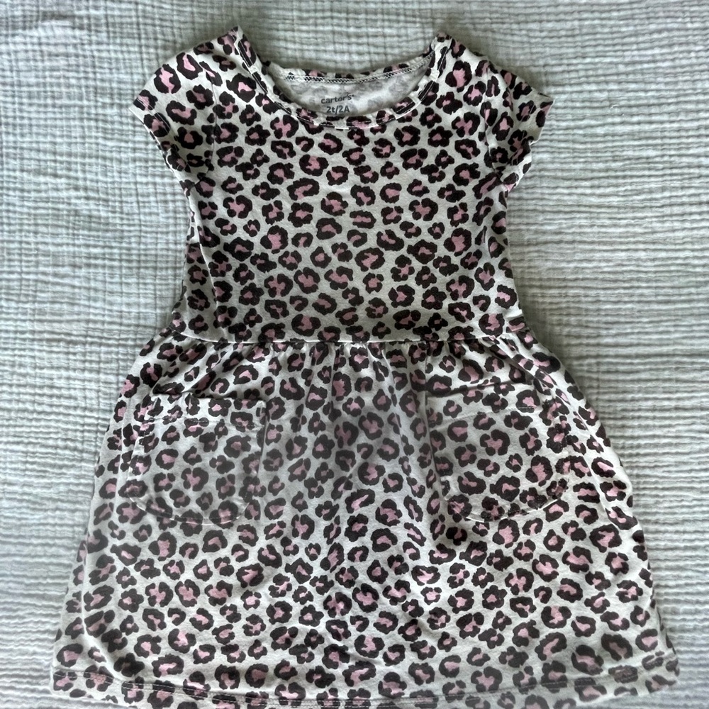 Bundle - Picture 5 of 11